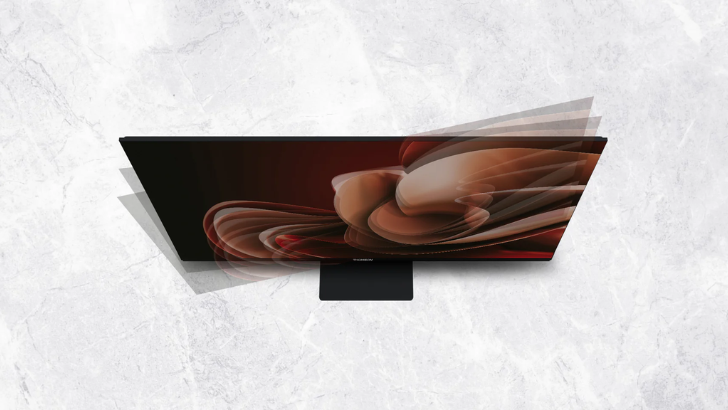 Análise THOMSON QLED Smart TV 50’’ 50QG5C14 — Google TV, boa imagem e o preço certo!
