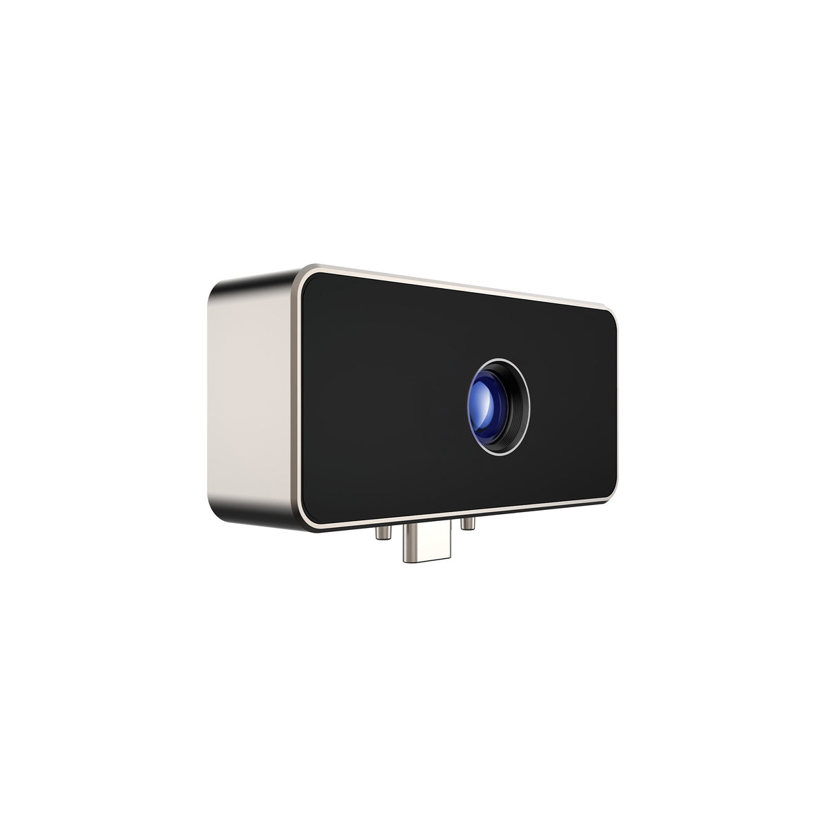 Go Plus Camera