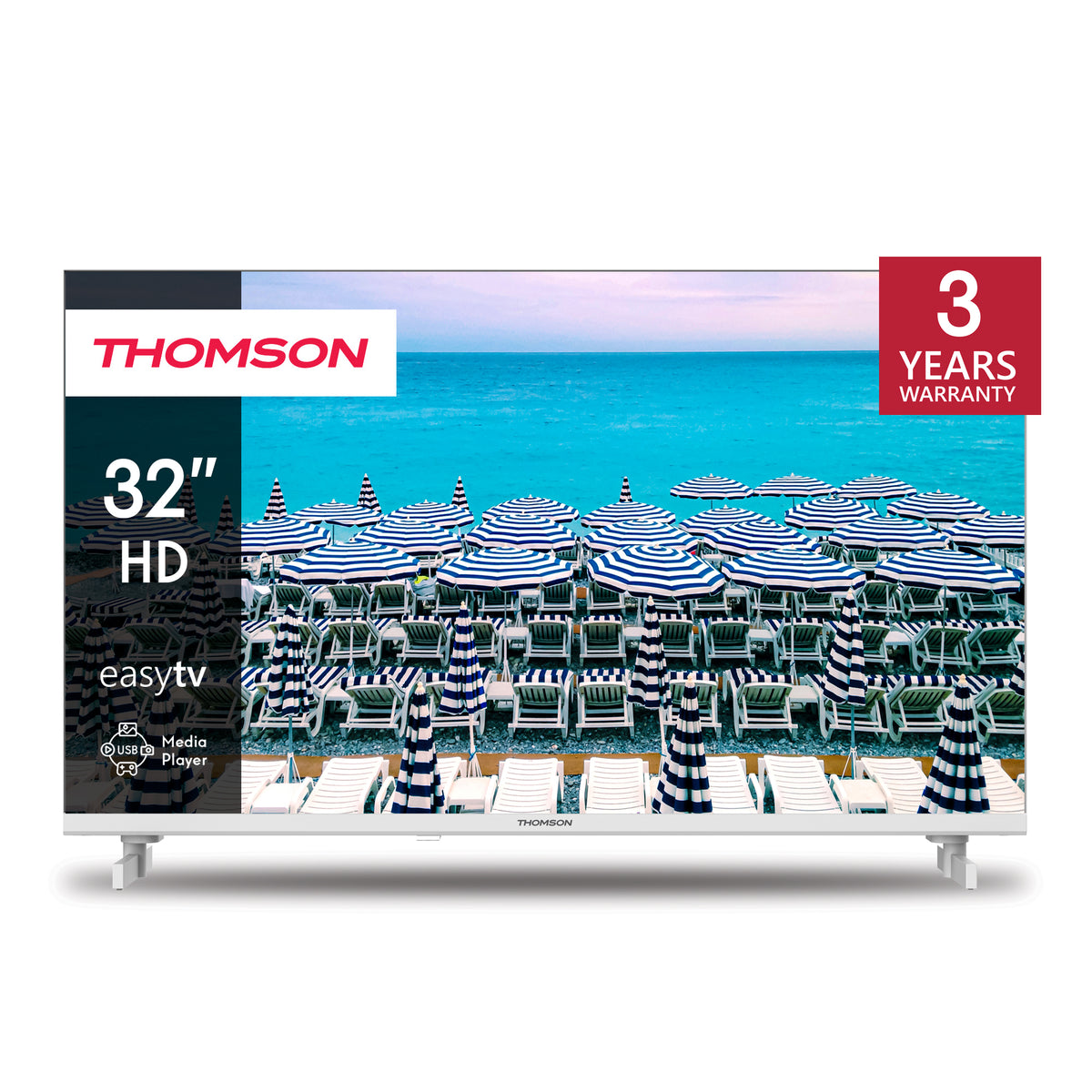 Easy TV HD