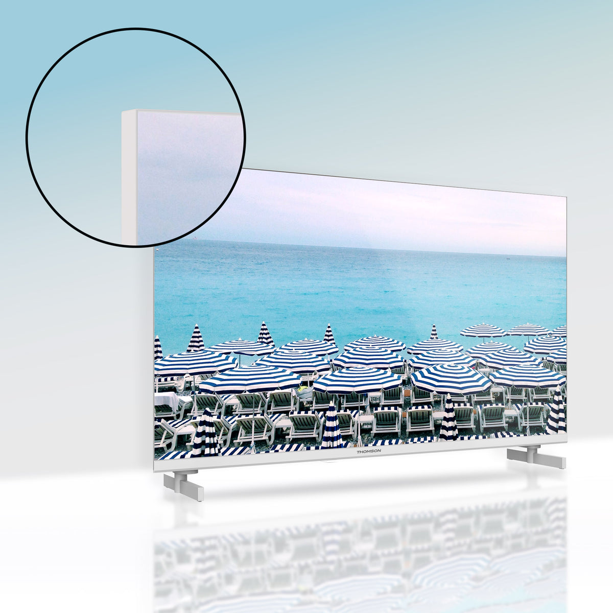 Easy TV HD