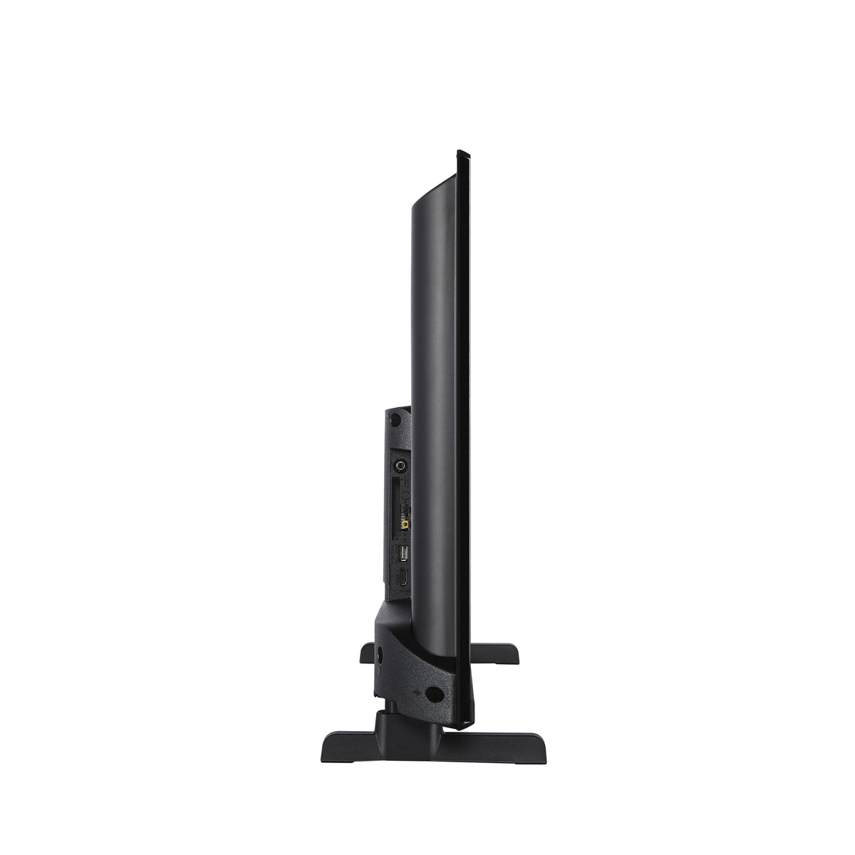 Fire TV HD