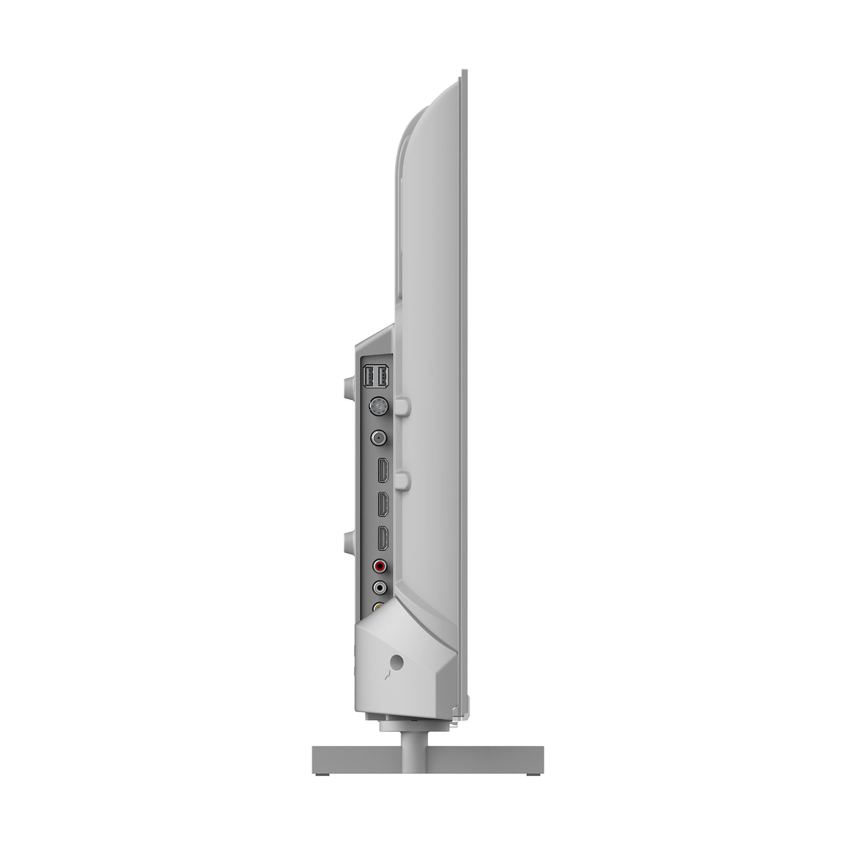 Google TV 32" HD
