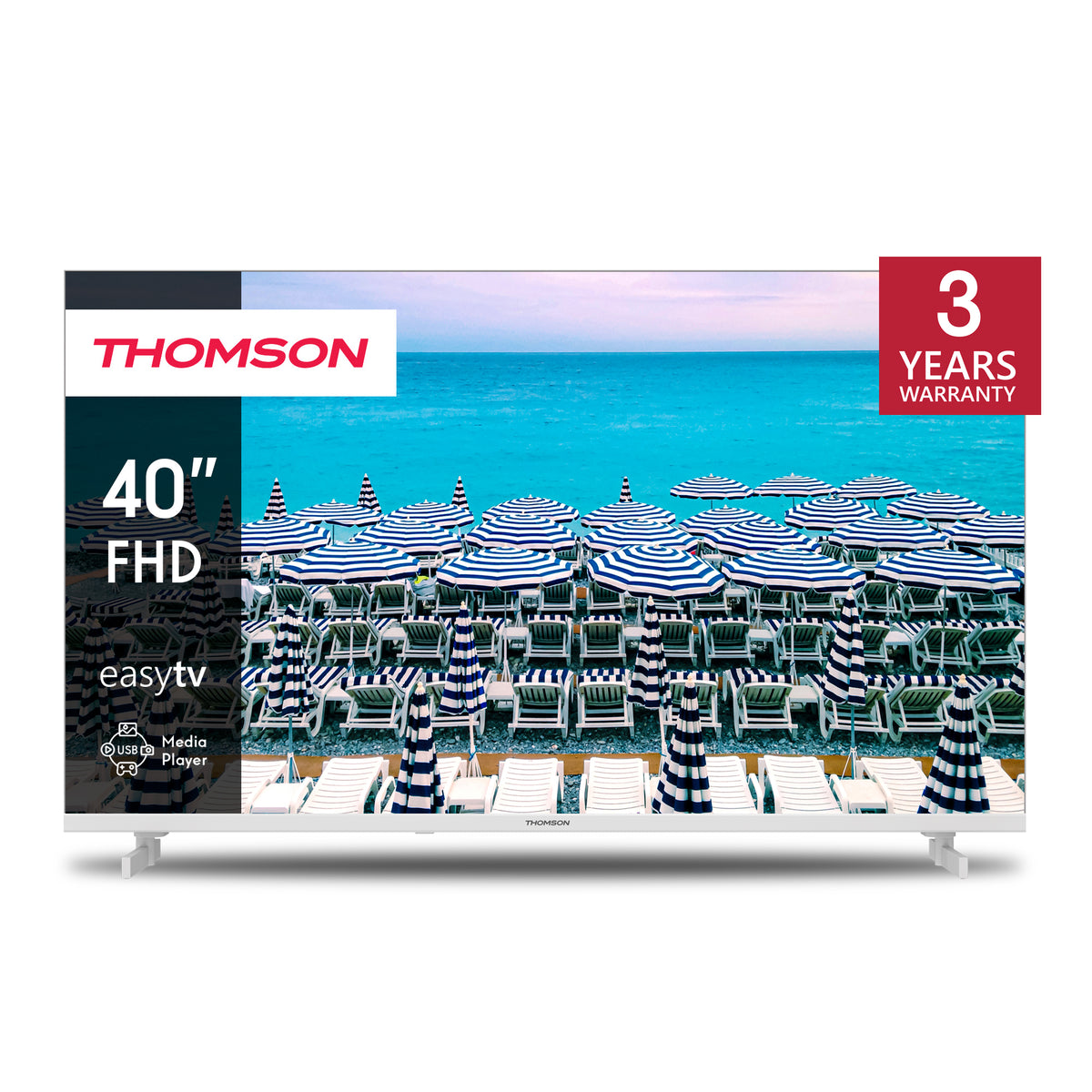 Easy TV FHD