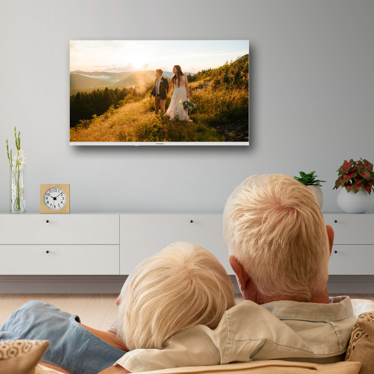 Easy TV FHD
