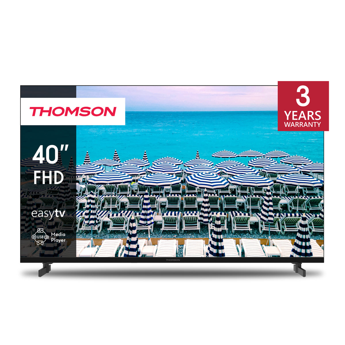 Easy TV FHD