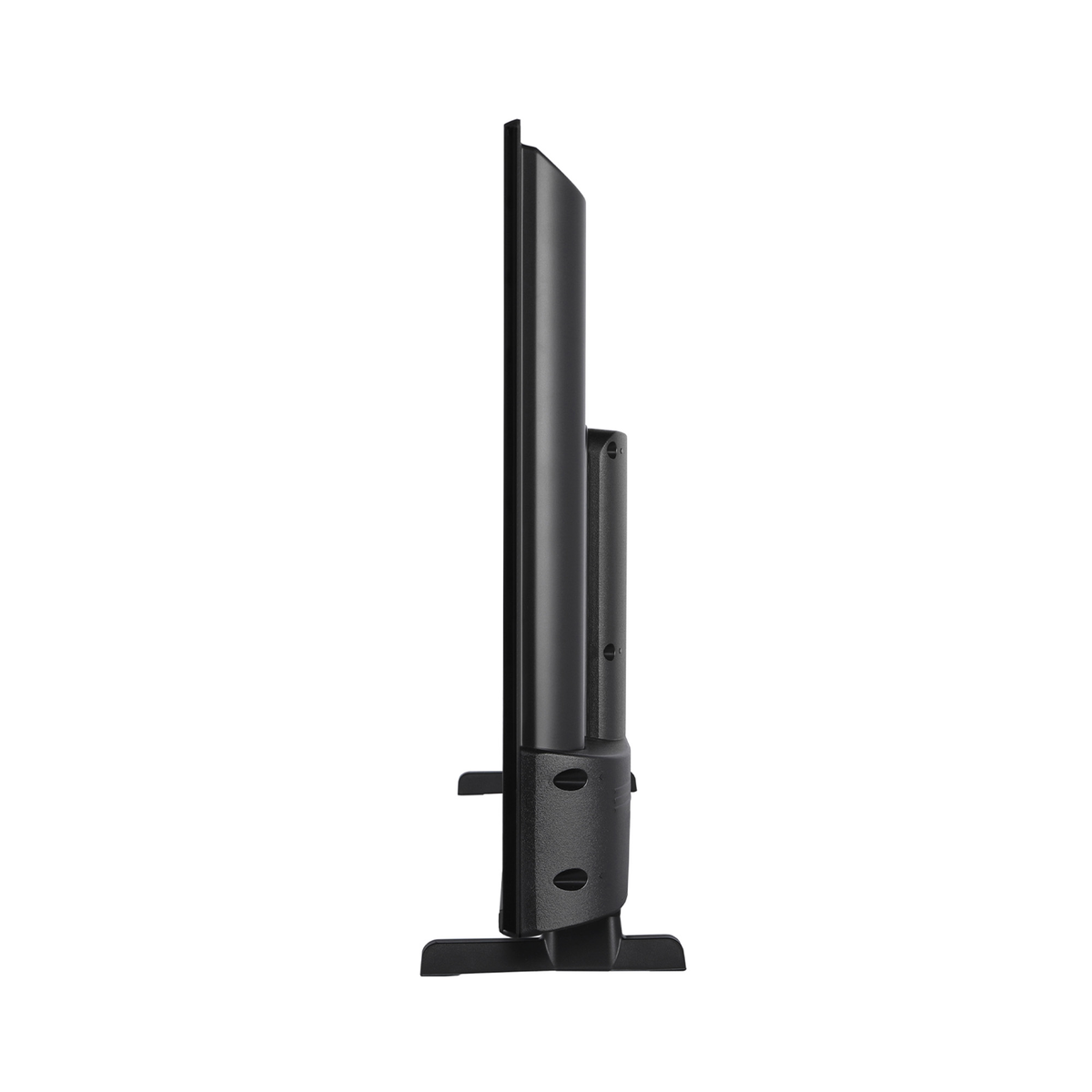 Fire TV 43" FHD