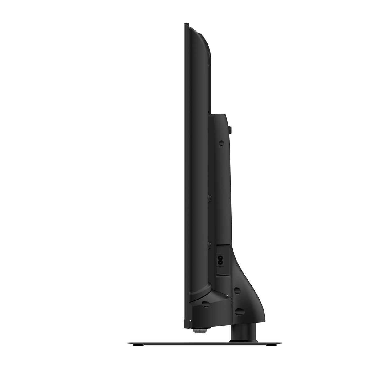 Google TV MiniLED