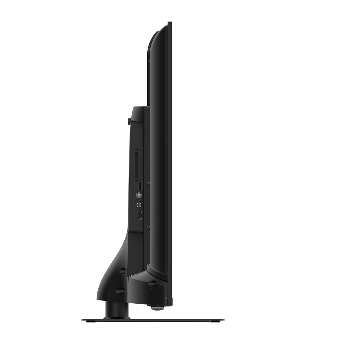 Google TV MiniLED