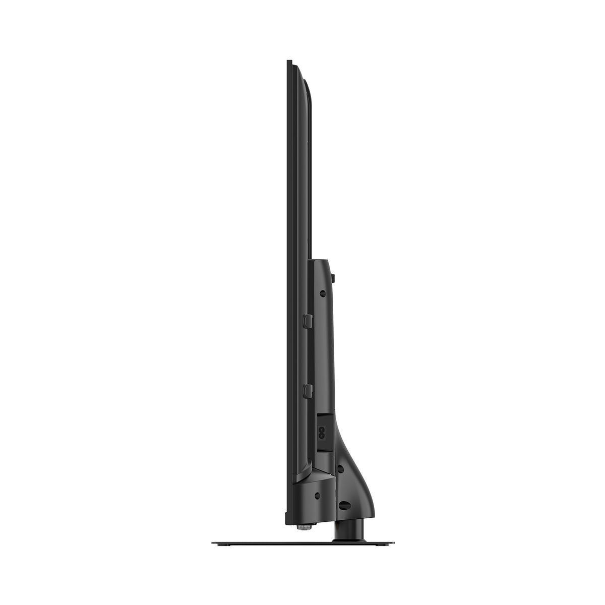 Google TV QLED Pro