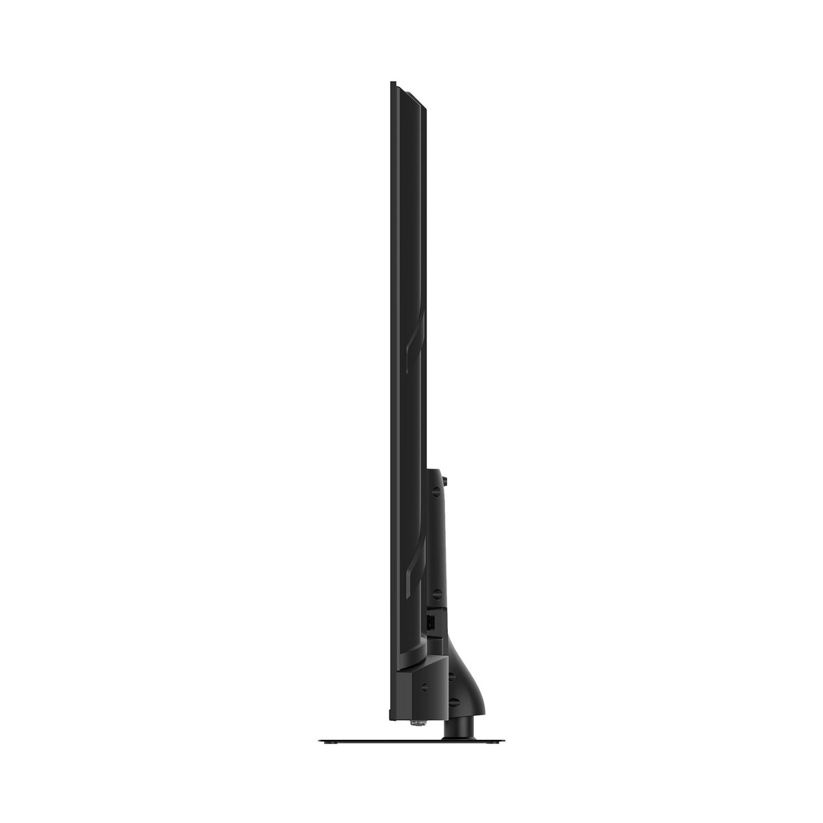 Google TV QLED Pro