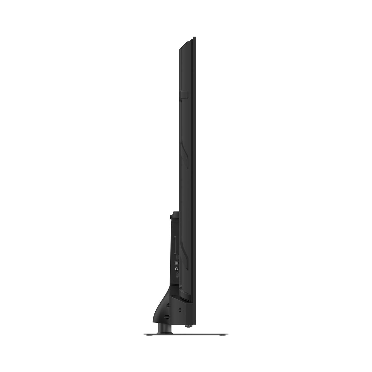 Google TV QLED Pro