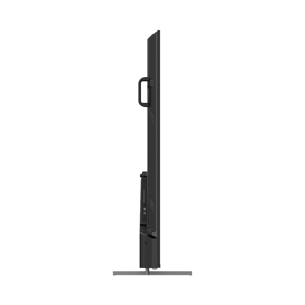 Google TV QLED