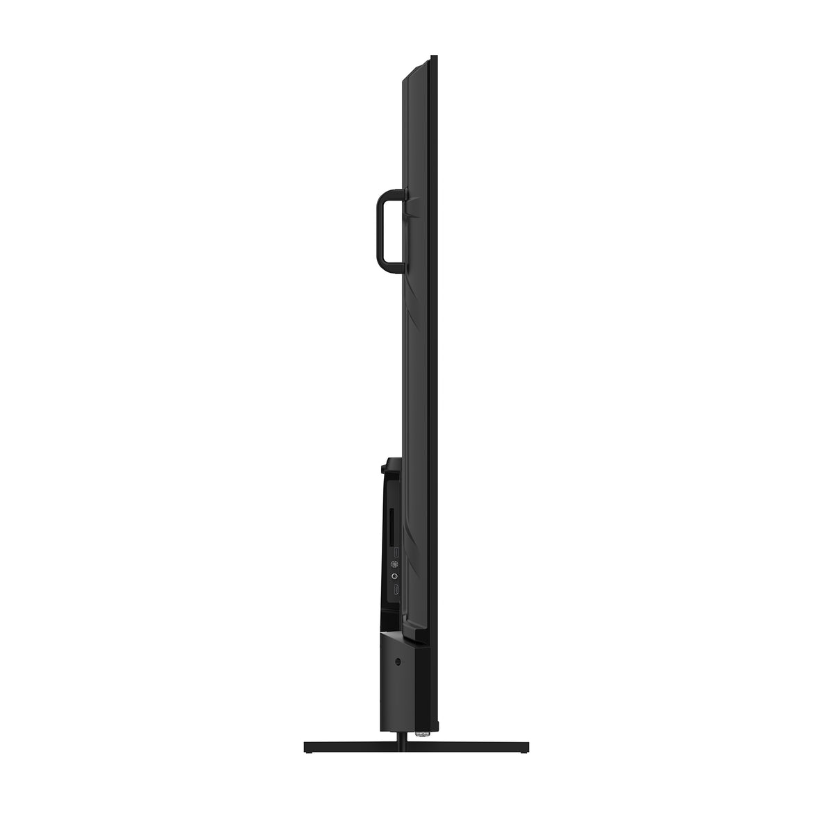 Google TV QLED Pro