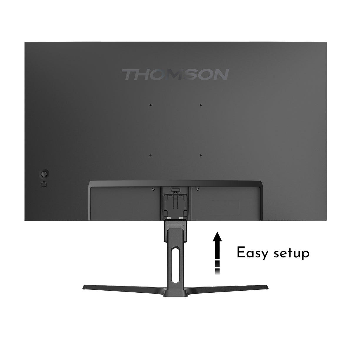 Thomson Suite Business Monitor 27" FHD
