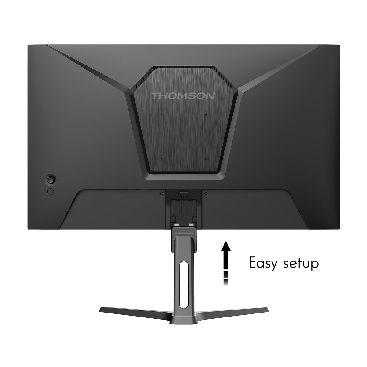Thomson Gaming Monitor 24" FHD