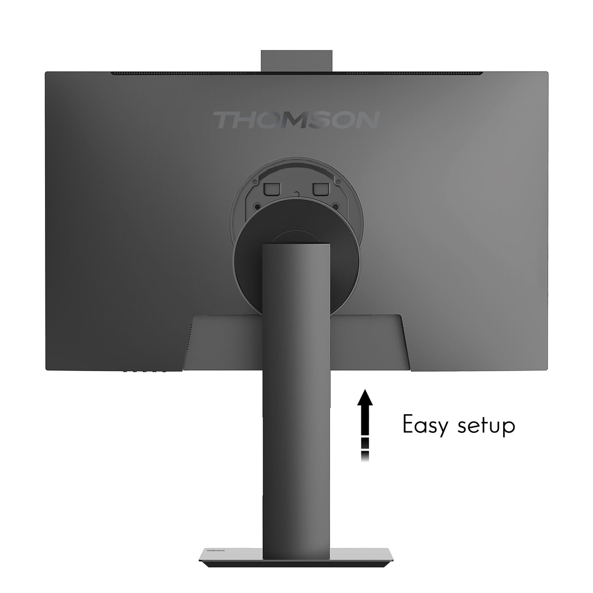 Thomson Supreme Business Monitor 27" FHD