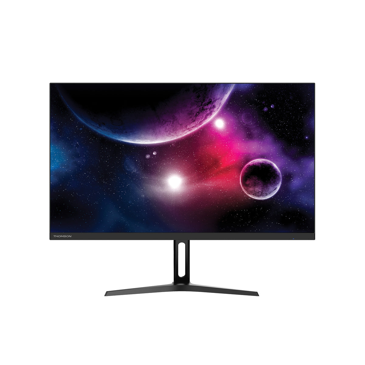 Thomson Gaming Monitor 24" FHD