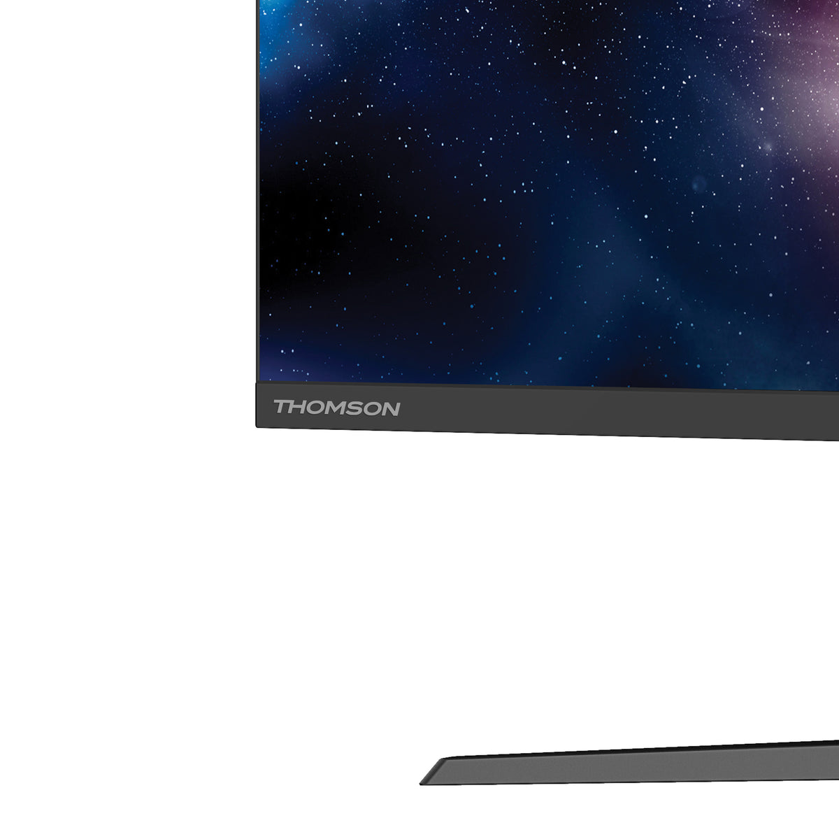 Thomson Gaming Monitor 24" FHD