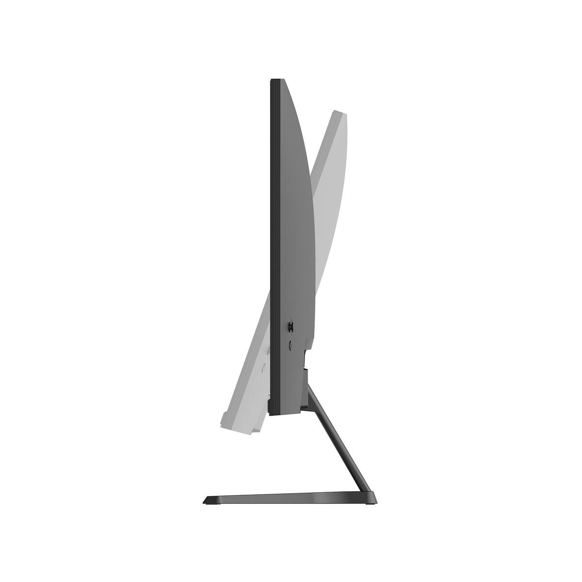Thomson Suite Business Monitor 27" FHD