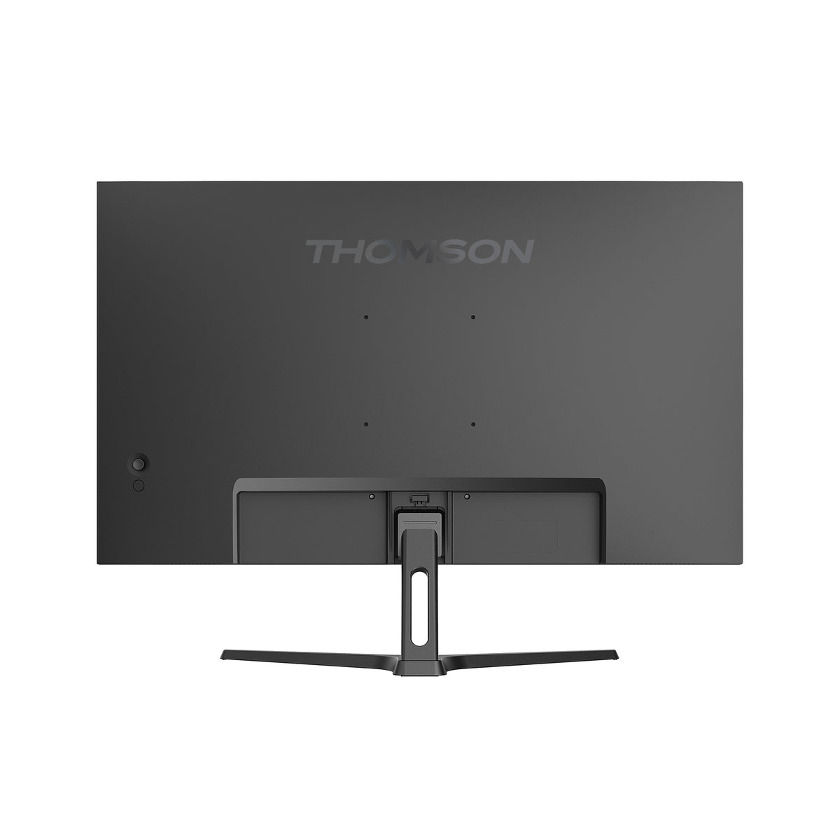 Thomson Suite Business Monitor 27" FHD