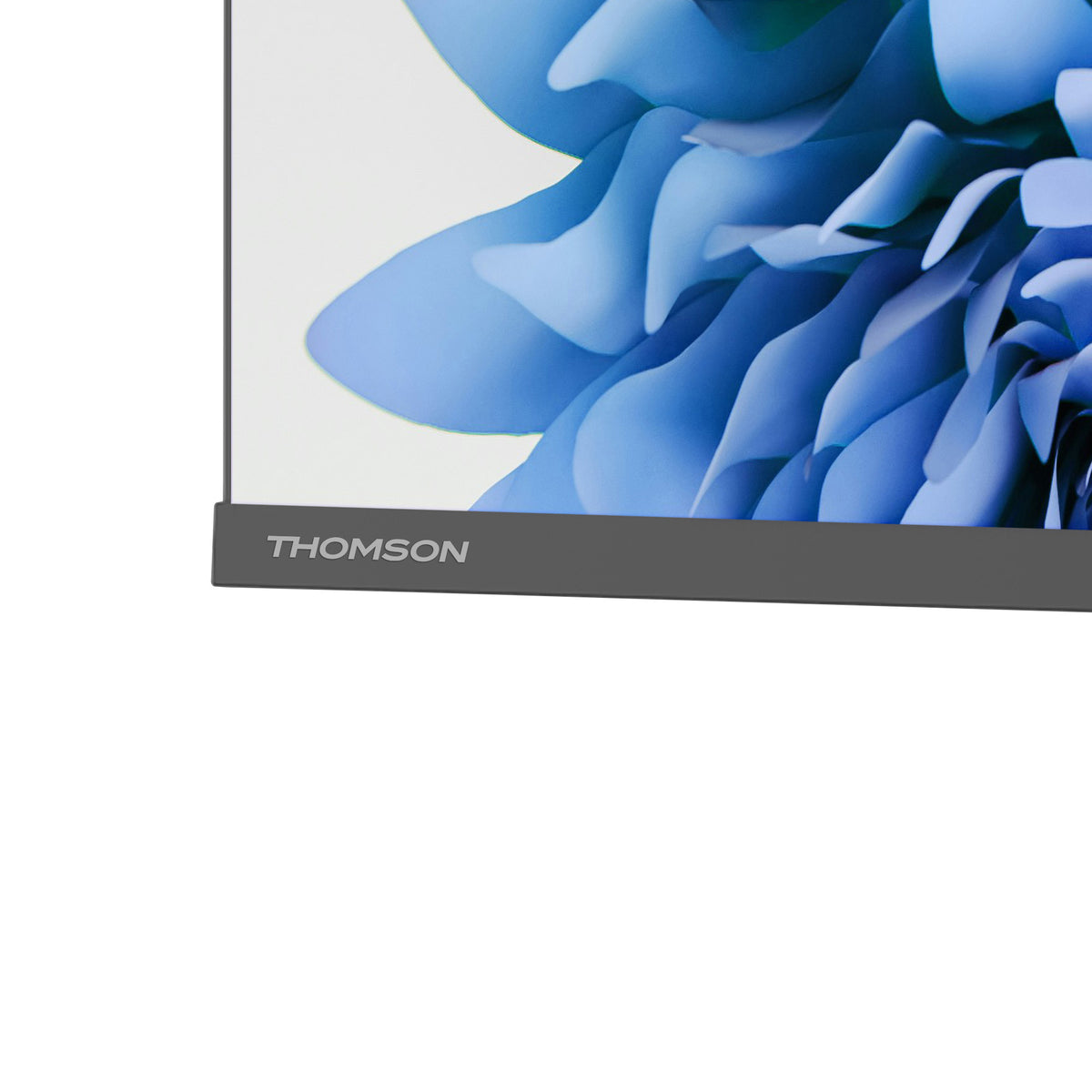 Thomson Studio Business Monitor 27" FHD