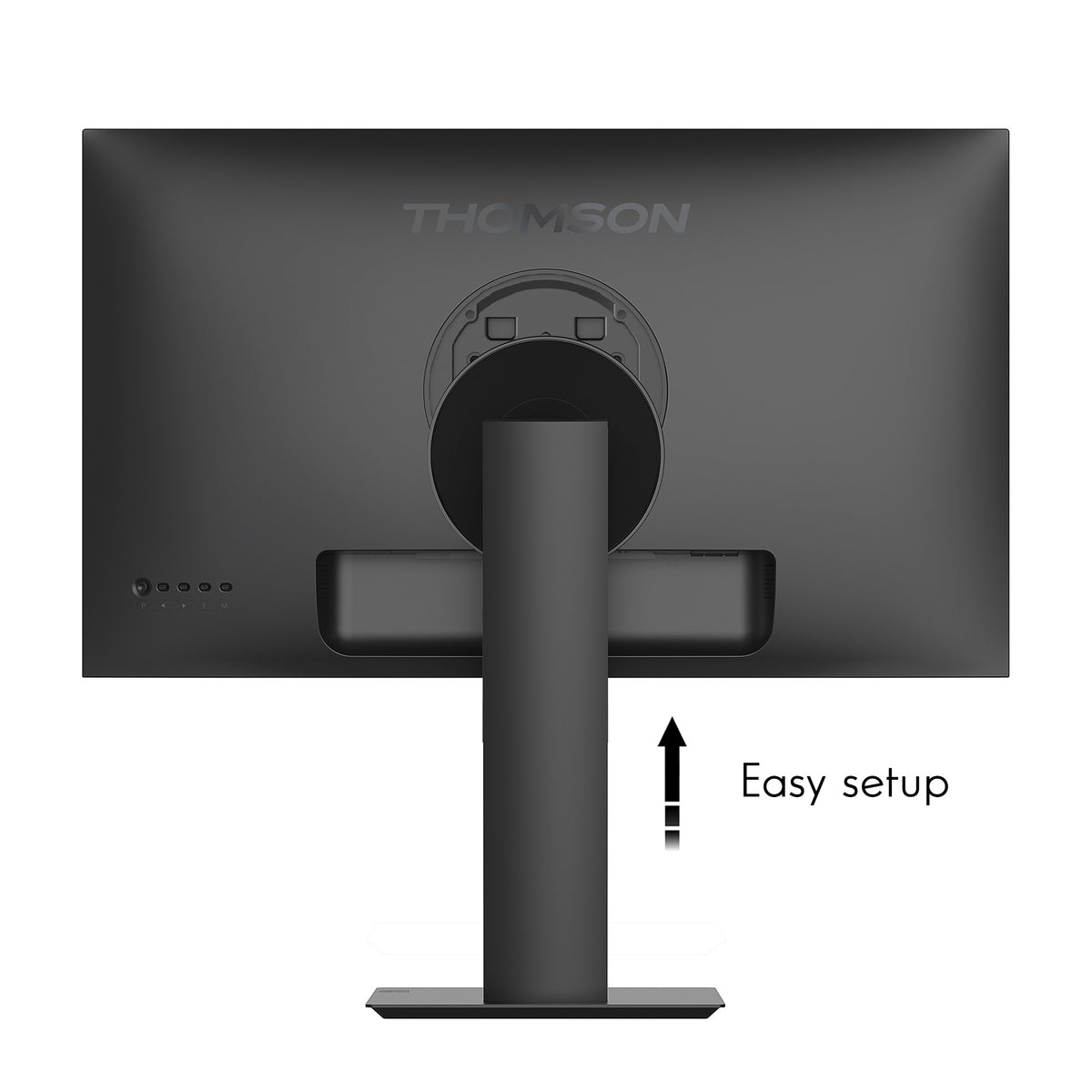 Thomson Studio Business Monitor 27" FHD