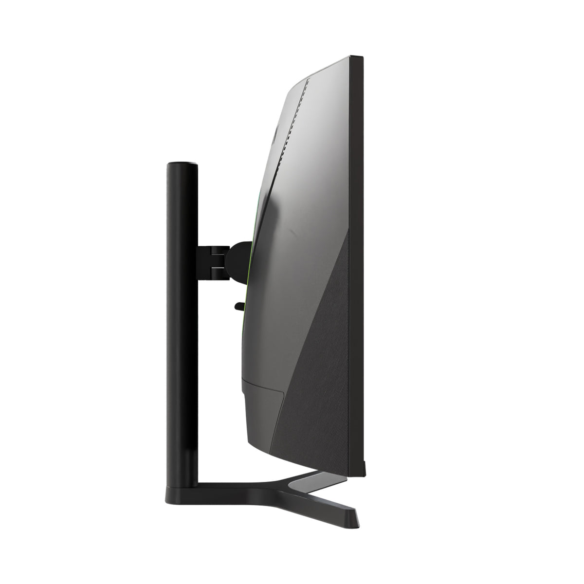 Thomson Gaming Monitor 34" WQHD Curved
