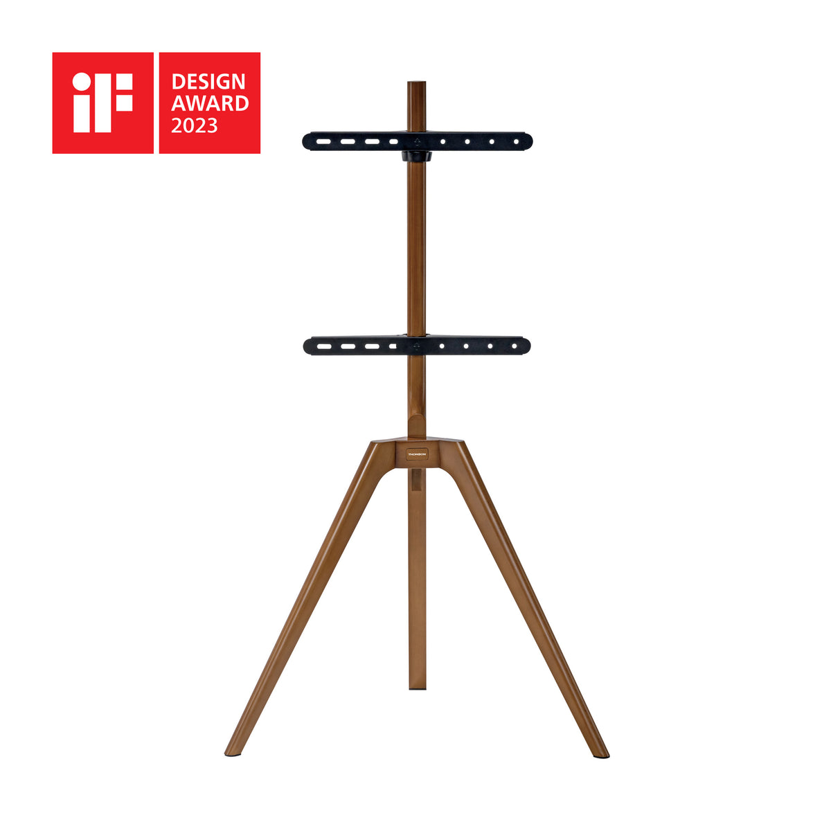 TV Stand Wood
