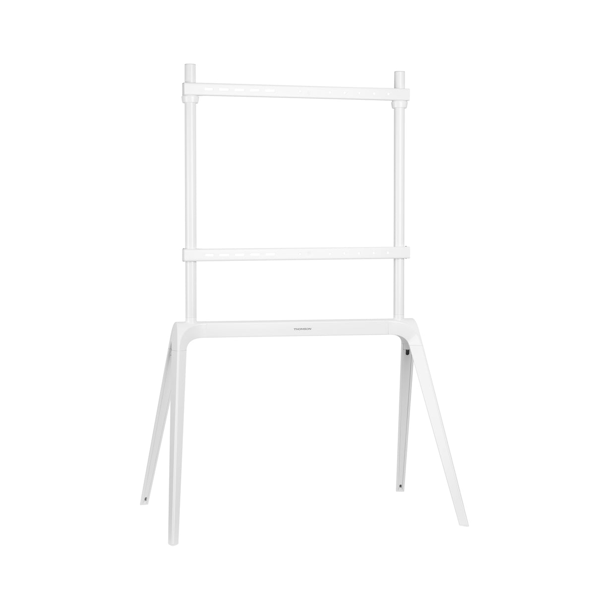 TV Stand Metal