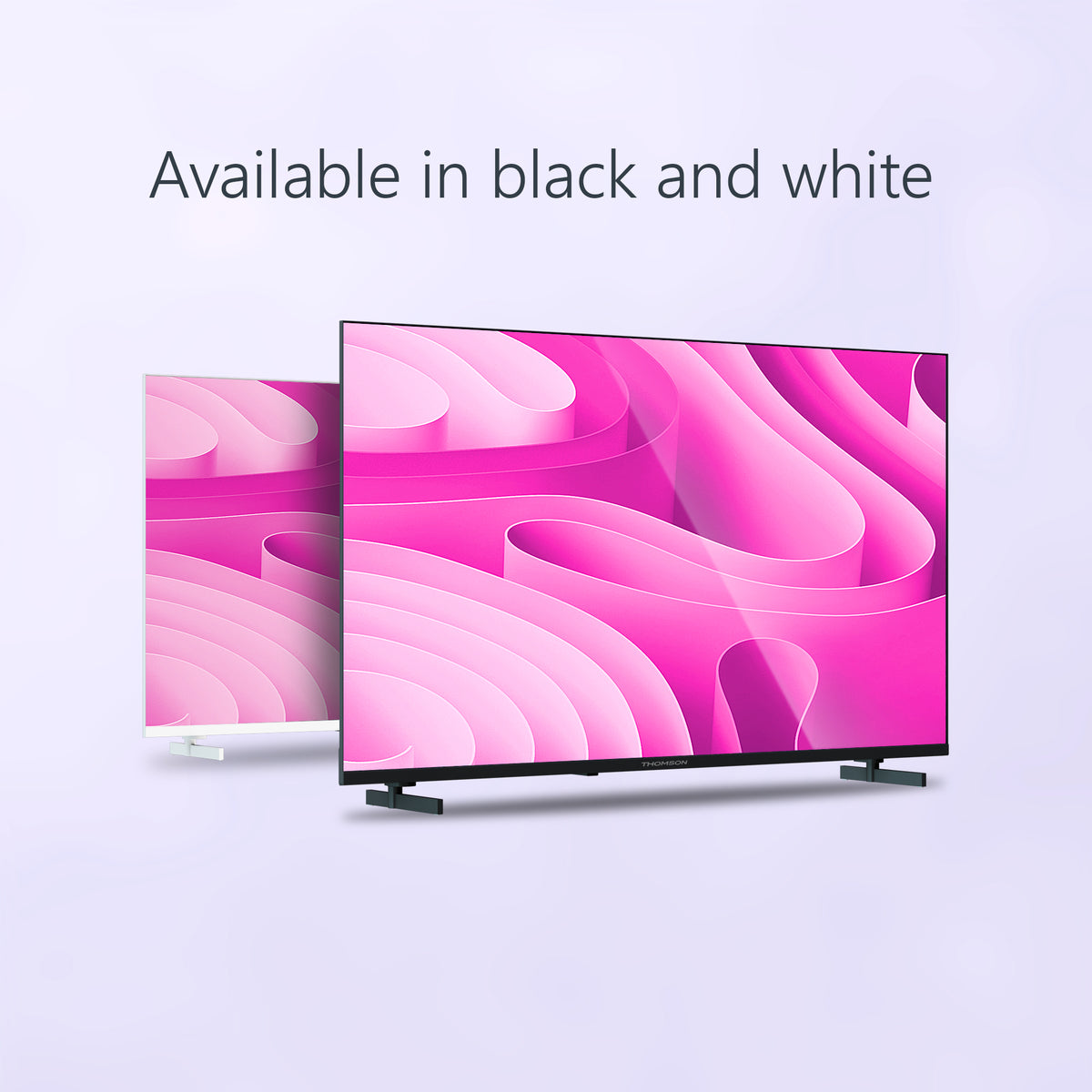 Easy TV FHD