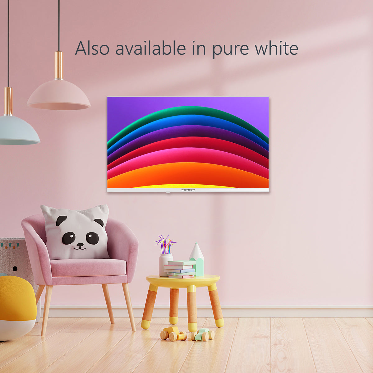 Easy TV HD