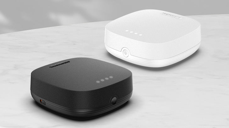 Review THOMSON Streaming Box Plus 270 – Transformă orice TV în Smart TV 4K cu Dolby Vision