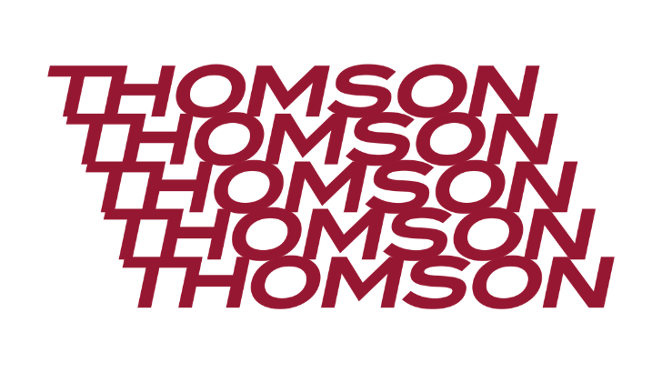 THOMSON-Lizenzvereinbarung bis 2040 verlängert
