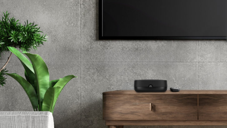 THOMSON Streamin Box Plus 270: il vero KILLER della Fire TV Stick?