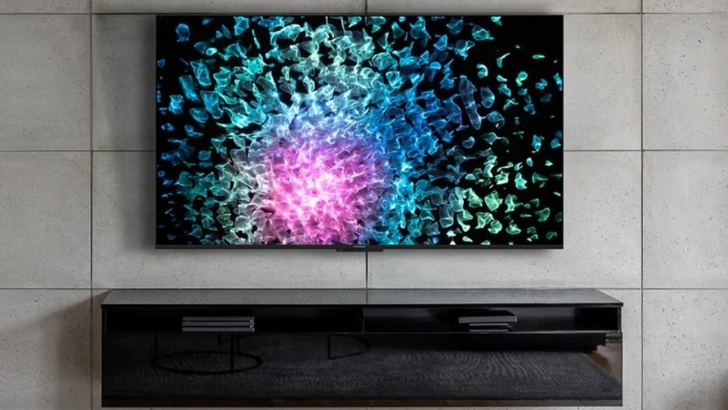 Recensione THOMSON Tv MiniLed 65”: completo e dalle elevate prestazioni