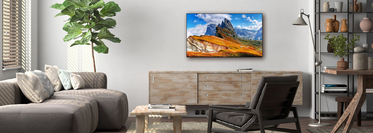 Fire TV