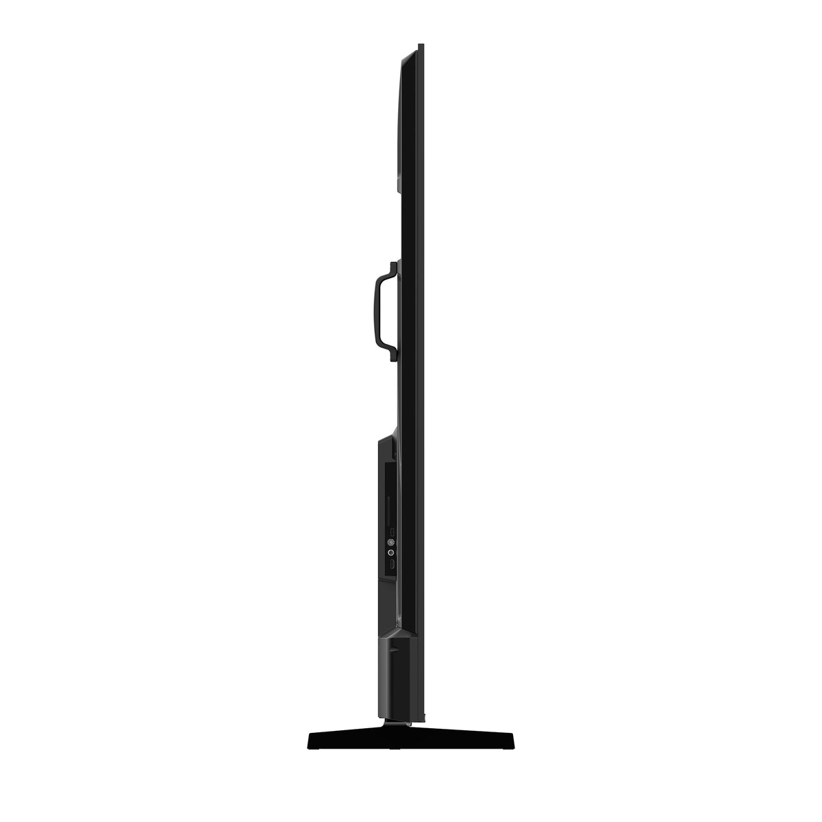 Google TV QLED Pro