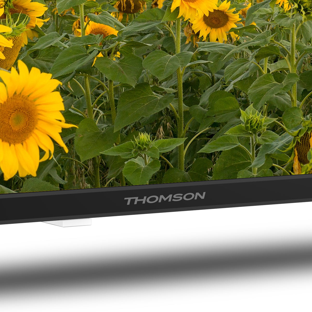 Android TV HD 12V