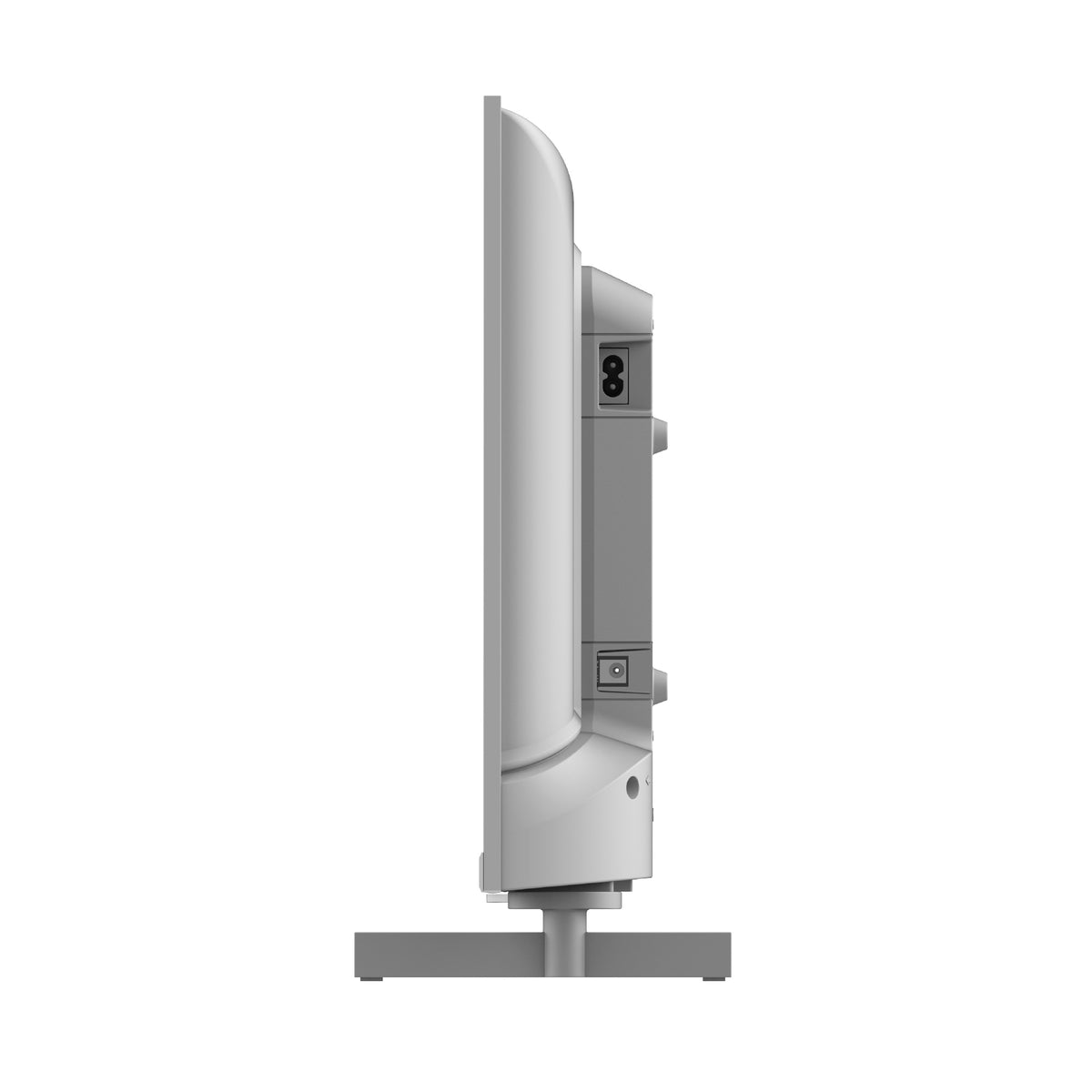 Google TV 24" HD 12V