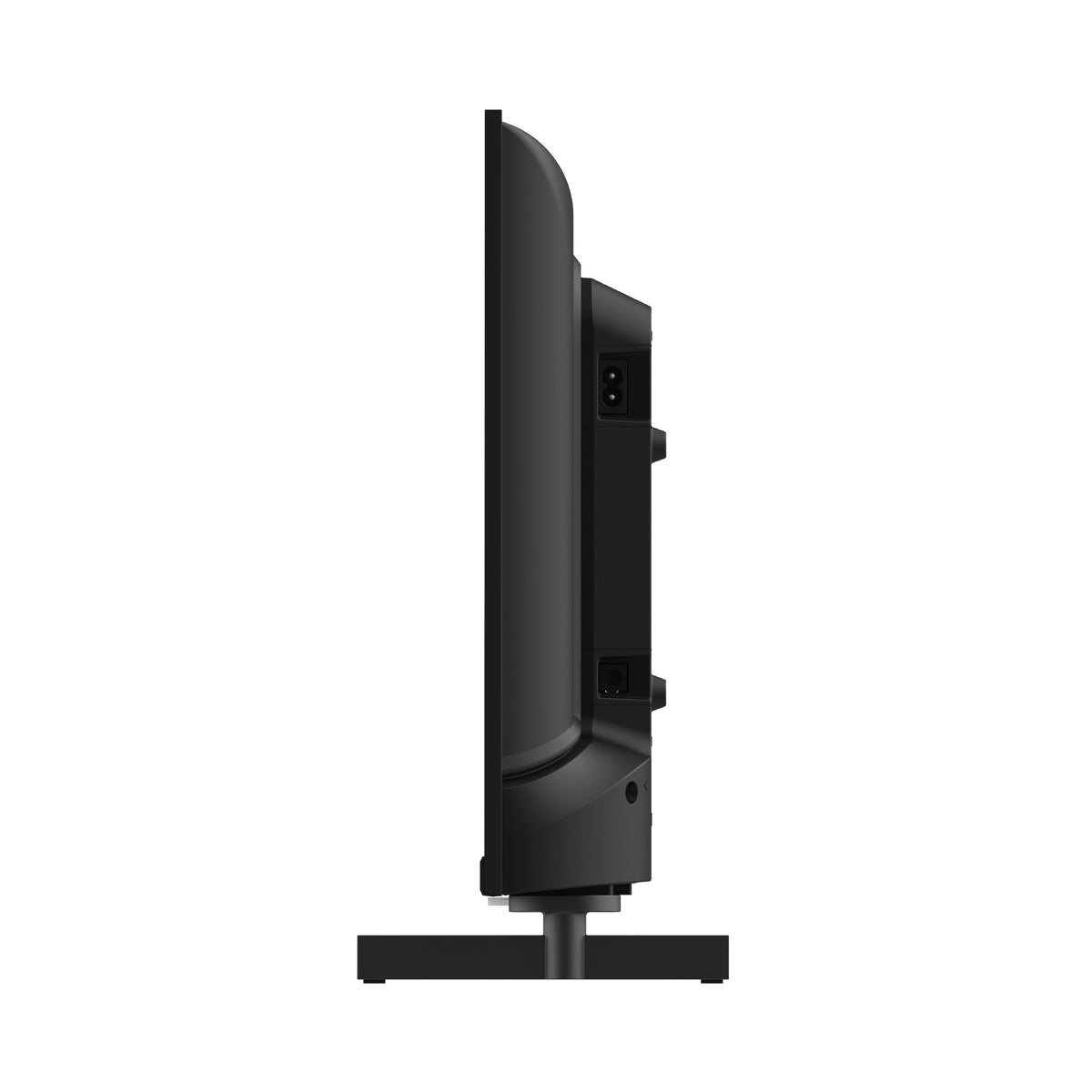Google TV 24" HD 12V