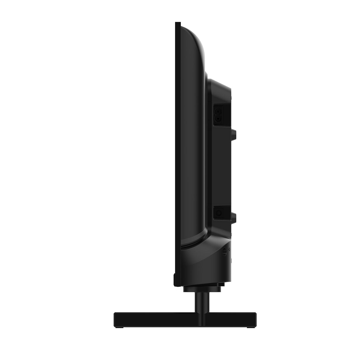 THOMSON Smart TV HD