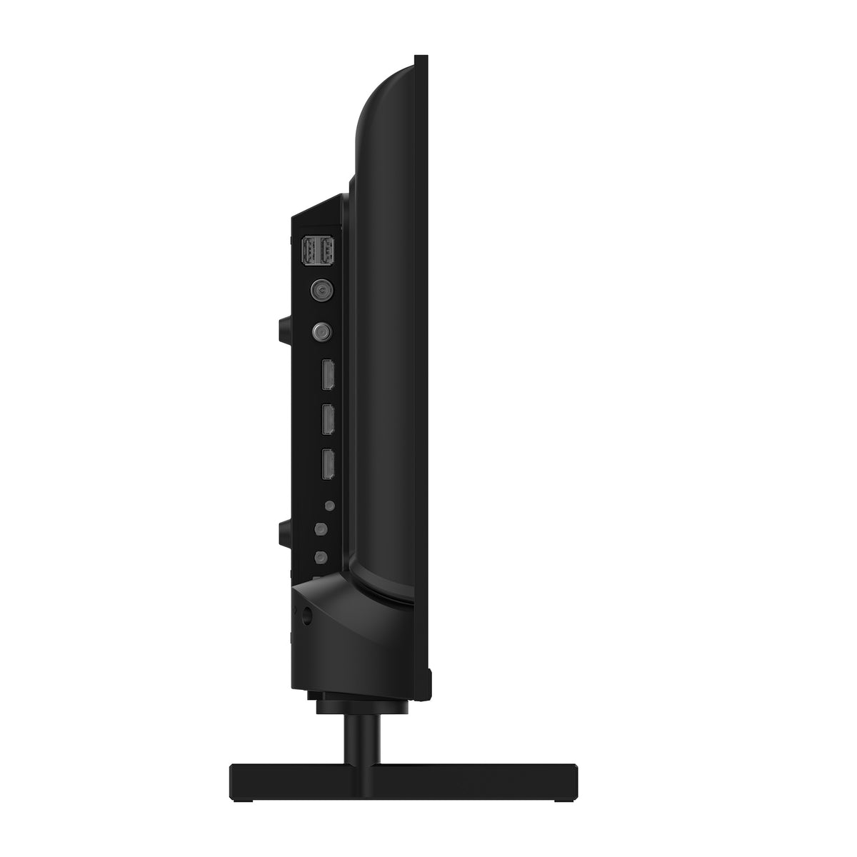THOMSON Smart TV HD