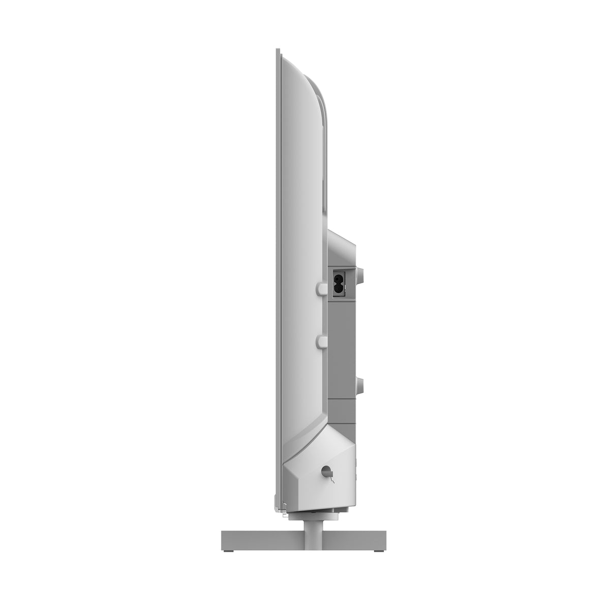Easy TV HD