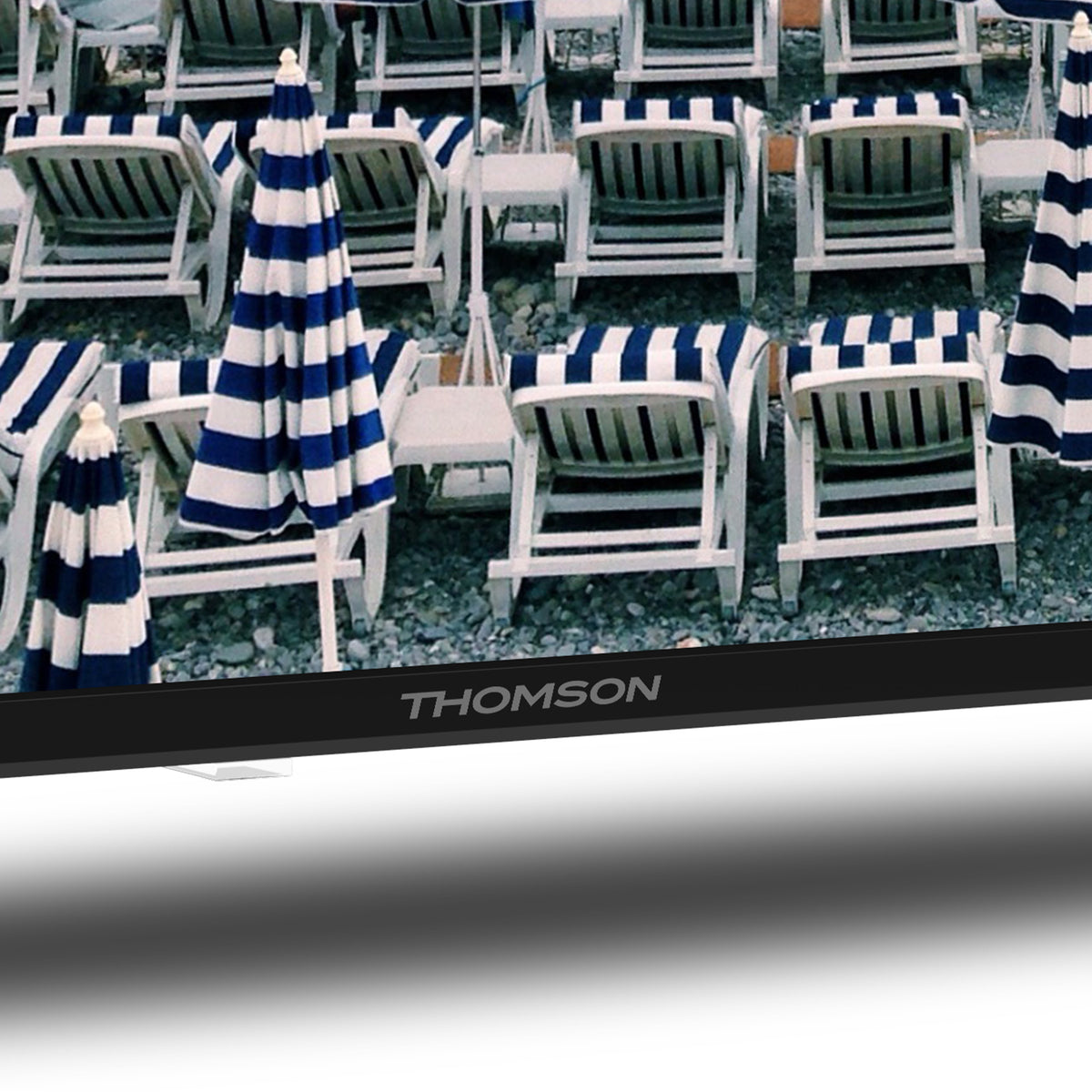 Easy TV HD