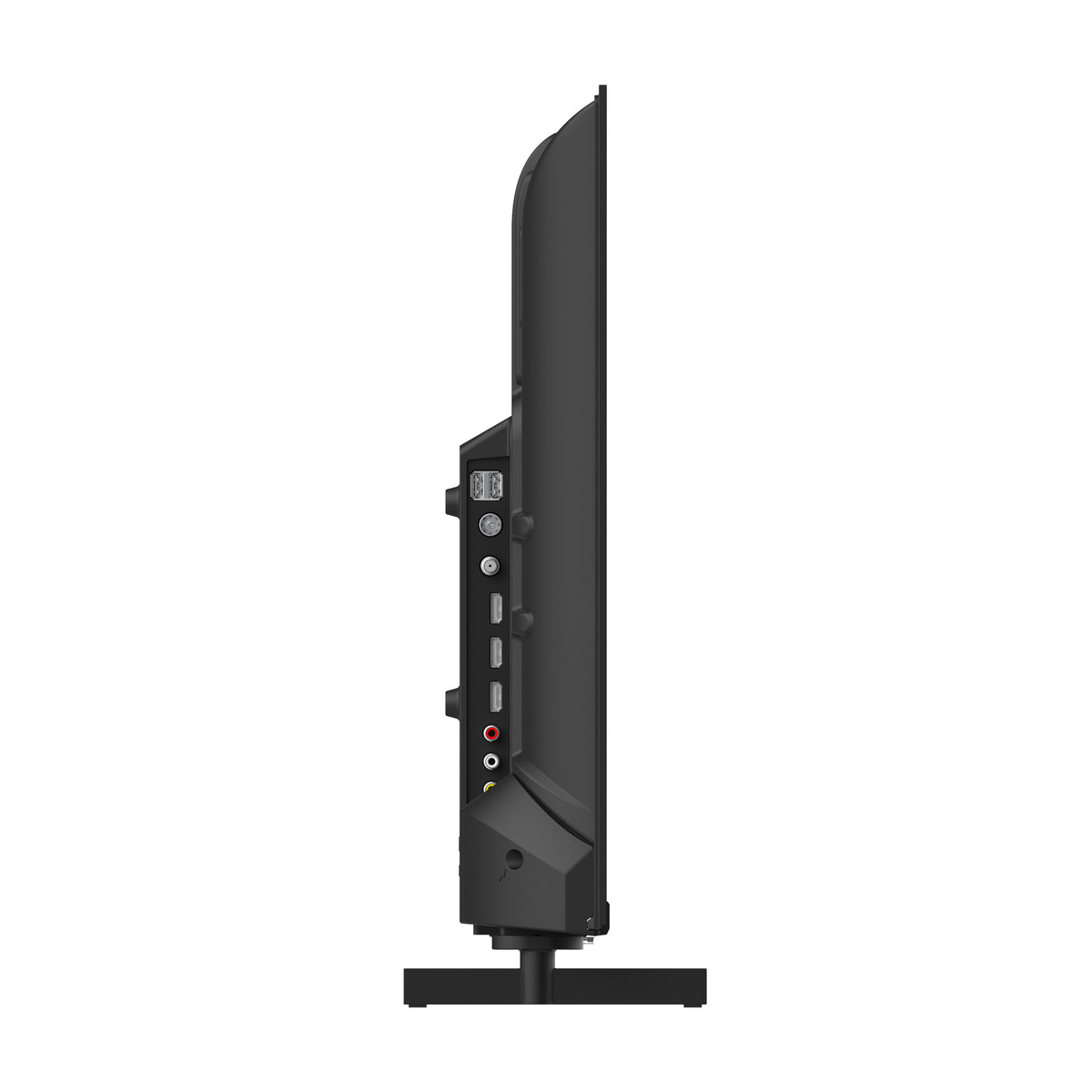 Google TV 32" HD