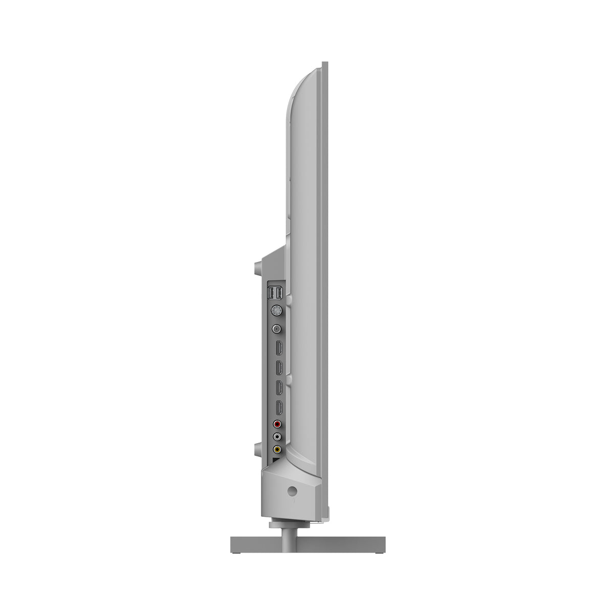 Easy TV FHD