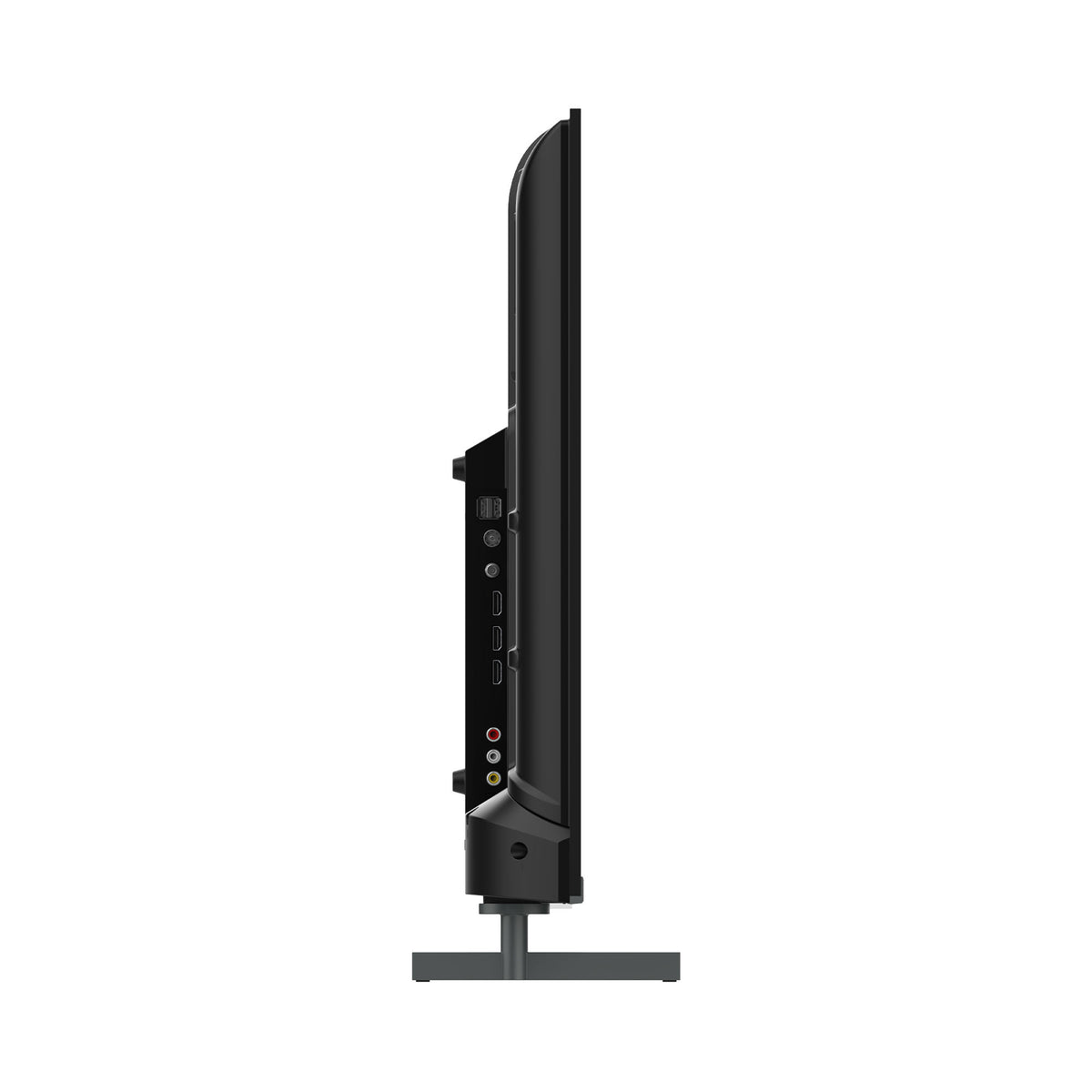 Google TV QLED XS