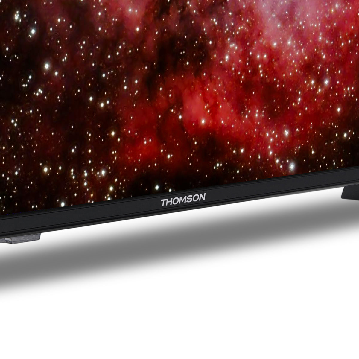 Fire TV 43" FHD
