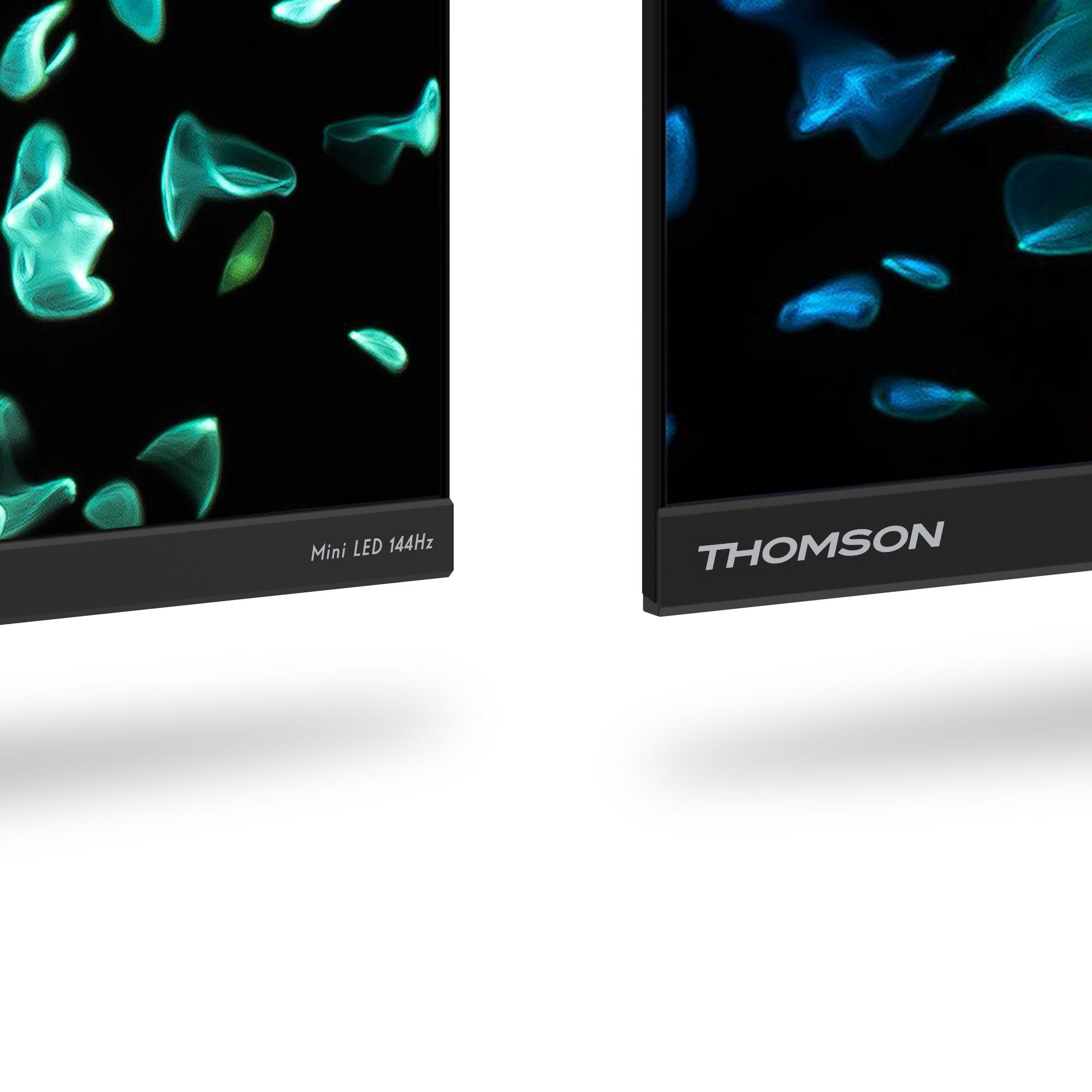 Google TV MiniLED