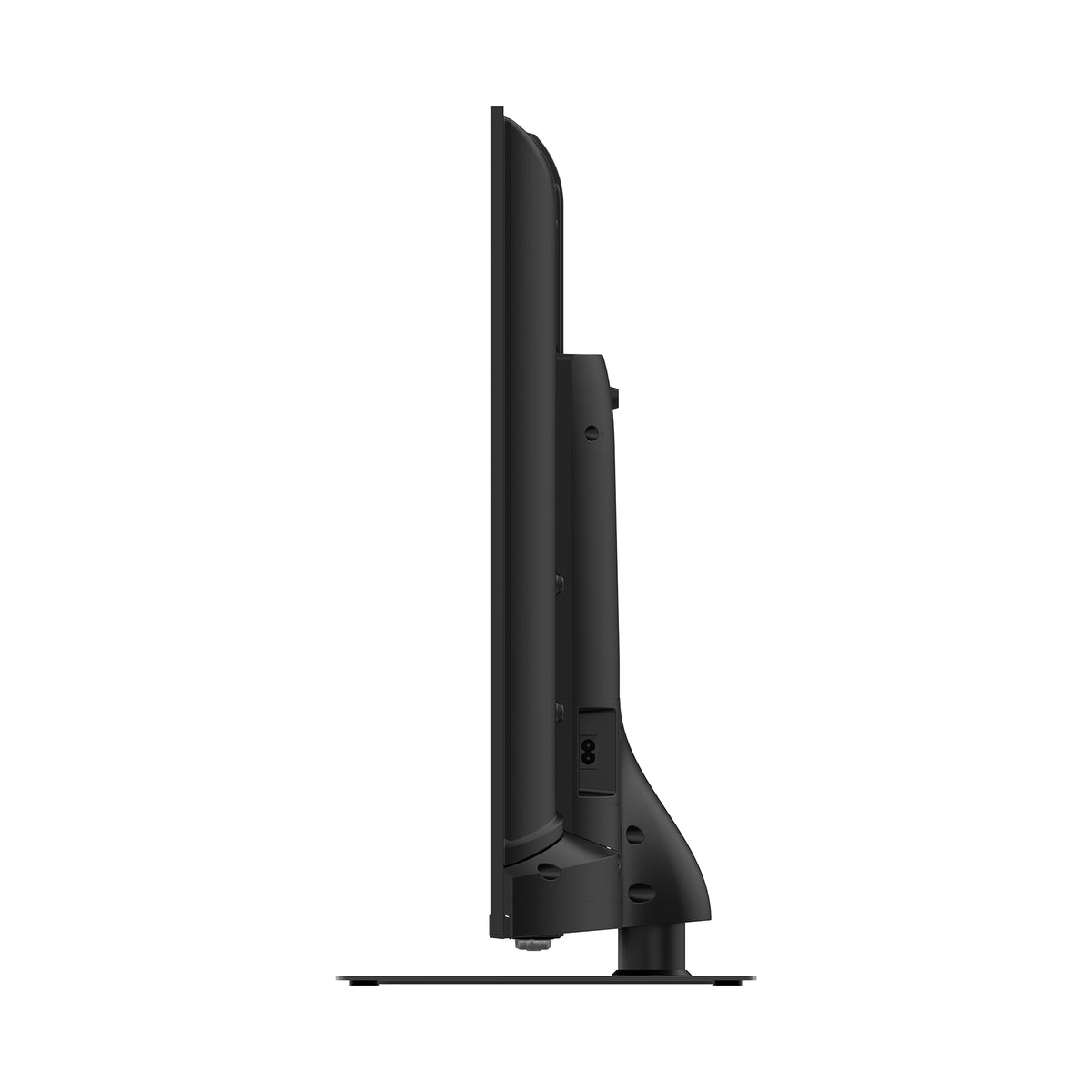 Google TV QLED Pro
